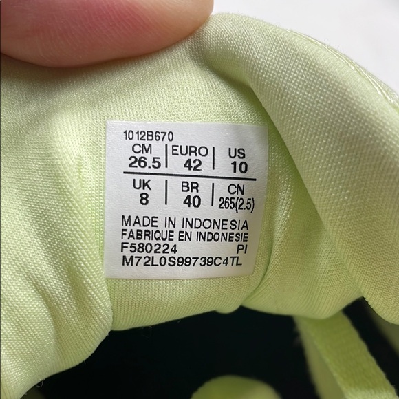 ASICS Women GEL KAYANO 31 - Picture 2 of 10